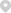 洪泽捷恒轴承(洪泽分公司)